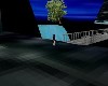 Emerald River Seclusion