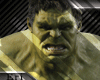Derivable [Hulk]