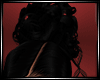 LS~Farah black