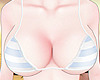 ♡Tiddies