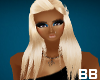 [BB] Viviel Blonde