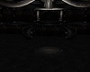 Darkness Ballroom RQ