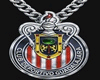 GUADALAJARA-CLUB