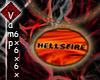HellsFire Neckwear v0(M)
