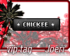 j| Chickee 2 U