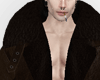T. Jacket Courudo Brown