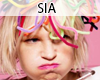 ^^ Sia Official DVD