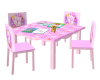 Kids Easter Table 40%