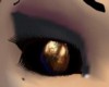 Gold Sphere Eyes/f