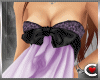 *SC-RomanticRuffles Lila