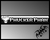 Phucker Phan - vip