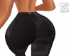 Lulu Leggings LLT 13