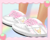 sb chunky sneakers!♡