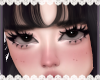 𝓶. yumi blush <3