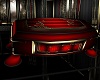 ~EE~ Animated Coffin