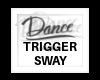 SWAY DANCE