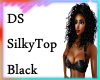 DS Silkytop black
