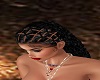 eTBe  Twist Curls