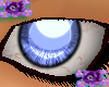 Eclipse Eyes F