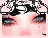 Face Jem Red
