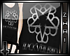 |Z| Black Veil Brides F