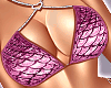 Raissa Set Pink