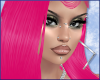 yadira ♡ pinky
