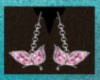 MANDYS PINK DIMND 1 7