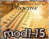 [Mix] Temperature  Lady