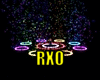DJ Effeckt ( RXO )