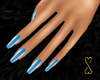 ![T] Elegant Turquiose38