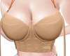 Cargo corset SET
