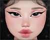 ★ Soft Liner ★
