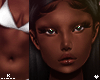 !< Jaya Curvy T9!