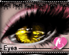 Aphrodites Eyes
