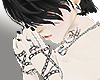 ★