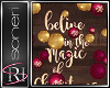 Christmas Spheres Deco