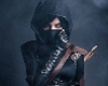 Z. Assasin 29