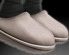 *Ugg 001 (M)