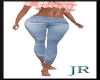 [JR] Spring Jeans RL 2