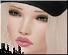 ♦ Nicky  Pale