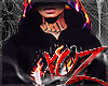 xOz L!T Glow HD+