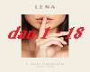 Lena-if i wasnt your dau