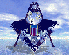 US Navy 2