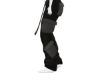 baggy vibes cargo