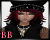 [BB]Yinn Pnk&Blk v2