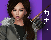 Lara Croft Bundle