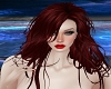 Hair Isabell Red Highlgt