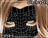 mask derivable F*