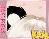 KIDS FEMALE